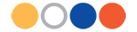 Port Printing Logo